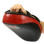 Пада овальная тайская Рэй-спорт